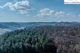 326 Deer Ridge Lane - Photo 47