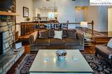 139 Trout Stream Trail - Photo 11