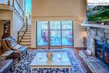 139 Trout Stream Trail - Photo 14