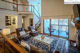 139 Trout Stream Trail - Photo 15