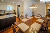 139 Trout Stream Trail - Photo 16