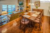 139 Trout Stream Trail - Photo 17