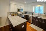 139 Trout Stream Trail - Photo 19
