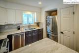 139 Trout Stream Trail - Photo 21