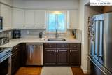 139 Trout Stream Trail - Photo 22