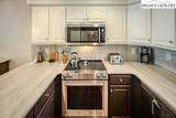 139 Trout Stream Trail - Photo 23