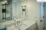 139 Trout Stream Trail - Photo 24