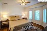 139 Trout Stream Trail - Photo 25