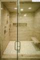 139 Trout Stream Trail - Photo 27
