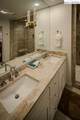 139 Trout Stream Trail - Photo 28