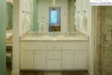 139 Trout Stream Trail - Photo 29
