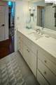 139 Trout Stream Trail - Photo 30