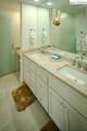 139 Trout Stream Trail - Photo 31