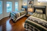 139 Trout Stream Trail - Photo 32