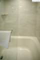 139 Trout Stream Trail - Photo 34