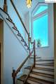 139 Trout Stream Trail - Photo 35