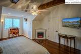 139 Trout Stream Trail - Photo 39