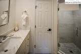 139 Trout Stream Trail - Photo 41