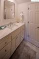 139 Trout Stream Trail - Photo 42
