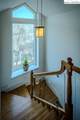 139 Trout Stream Trail - Photo 43