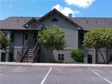 139 Trout Stream Trail - Photo 44