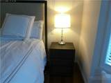 139 Trout Stream Trail - Photo 45