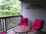 139 Trout Stream Trail - Photo 46