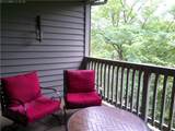 139 Trout Stream Trail - Photo 47