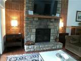 139 Trout Stream Trail - Photo 6