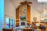 139 Trout Stream Trail - Photo 8