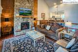 139 Trout Stream Trail - Photo 9