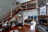 1252 Grandview Drive Extension - Photo 10