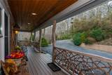 1252 Grandview Drive Extension - Photo 11
