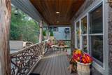 1252 Grandview Drive Extension - Photo 12