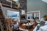1252 Grandview Drive Extension - Photo 14