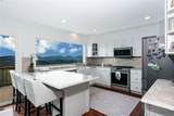1252 Grandview Drive Extension - Photo 15
