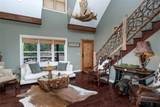 1252 Grandview Drive Extension - Photo 5