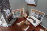 1252 Grandview Drive Extension - Photo 7