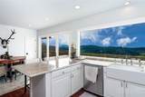 1252 Grandview Drive Extension - Photo 9
