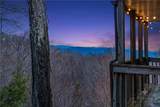 106 Pond Creek Road - Photo 1