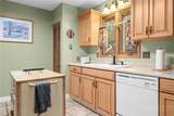106 Pond Creek Road - Photo 10