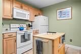 106 Pond Creek Road - Photo 11