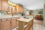 106 Pond Creek Road - Photo 12