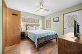 106 Pond Creek Road - Photo 14