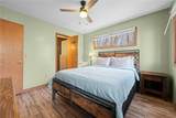 106 Pond Creek Road - Photo 15