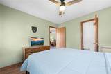 106 Pond Creek Road - Photo 16