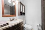 106 Pond Creek Road - Photo 17