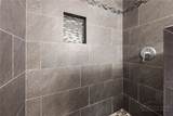106 Pond Creek Road - Photo 18