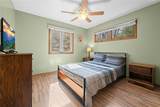 106 Pond Creek Road - Photo 19