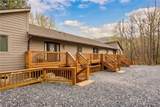 106 Pond Creek Road - Photo 2